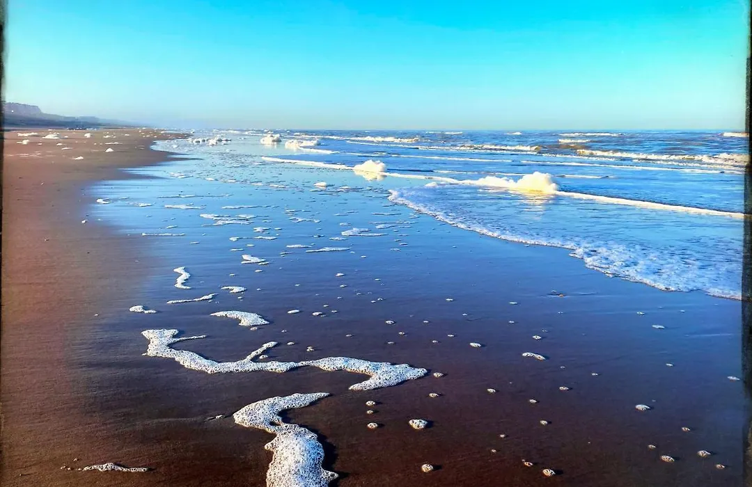 Zee En Meer-1